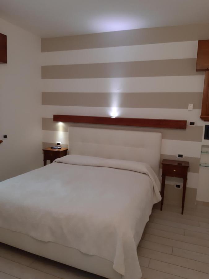 Sweet Appartment Di Guido Пескьера-дель-Гарда Экстерьер фото